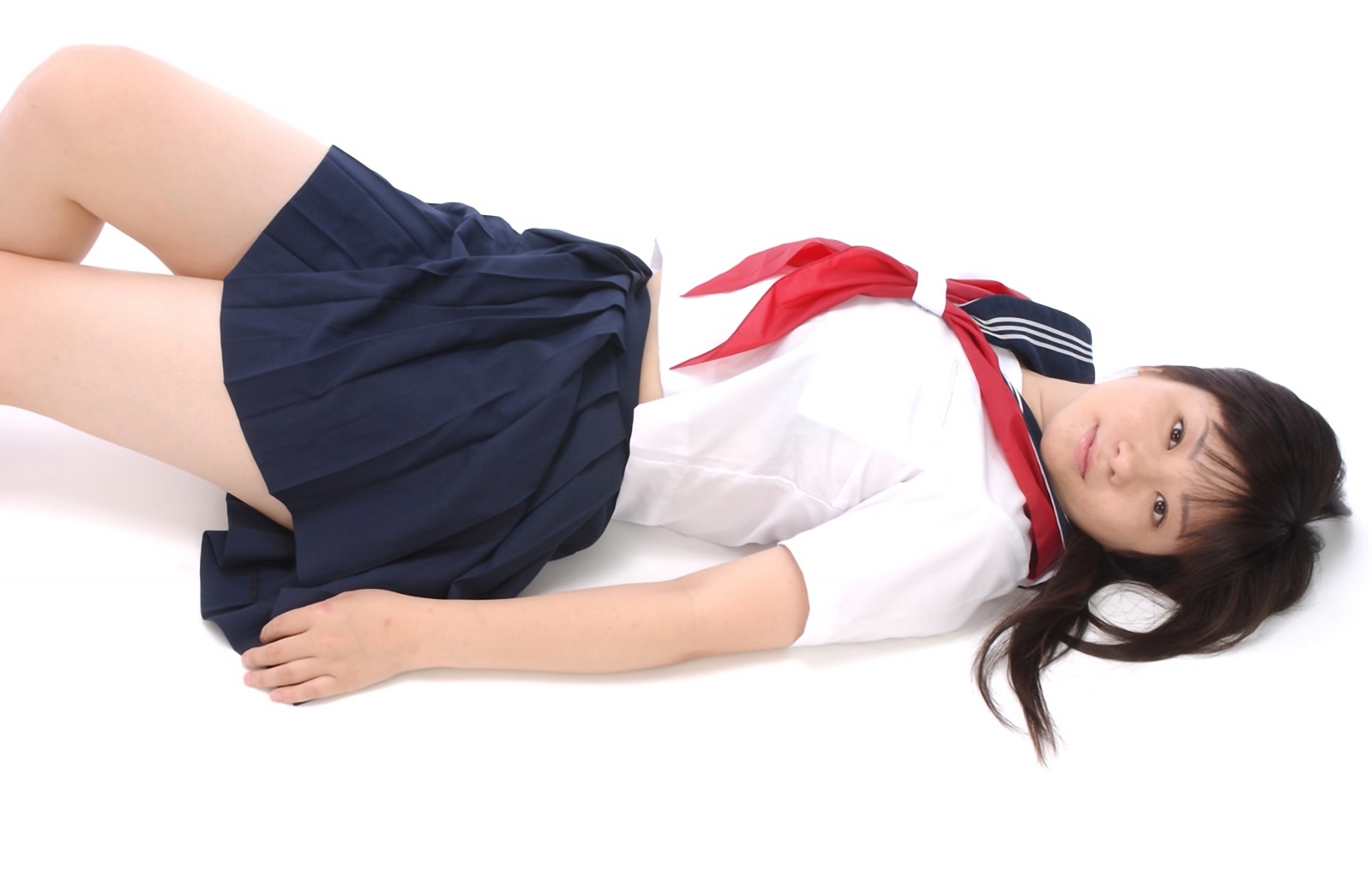 吉川绫乃 [BWH]BWH0050AyanoYoshikawa